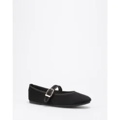 Ballerinaer La Modeuse