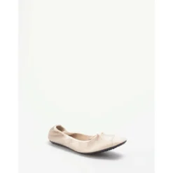 Ballerinaer La Modeuse