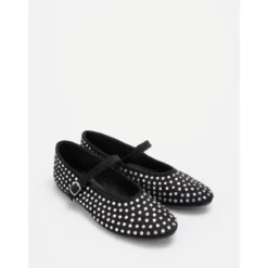 Ballerinaer La Modeuse
