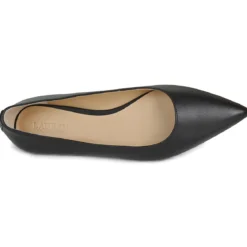 Ballerinaer Lauren Ralph Lauren