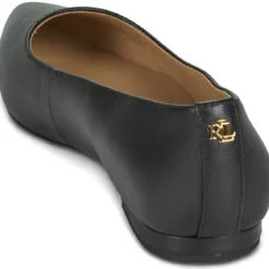 Ballerinaer Lauren Ralph Lauren