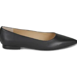 Ballerinaer Lauren Ralph Lauren