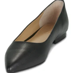 Ballerinaer Lauren Ralph Lauren