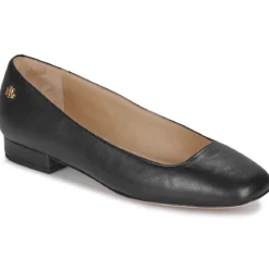 Ballerinaer Lauren Ralph Lauren
