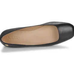 Ballerinaer Lauren Ralph Lauren