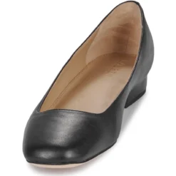Ballerinaer Lauren Ralph Lauren