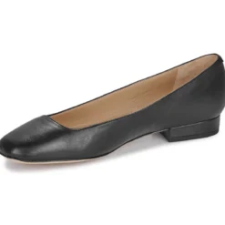Ballerinaer Lauren Ralph Lauren