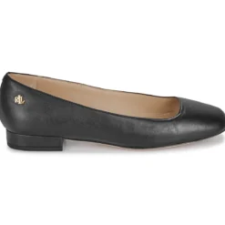 Ballerinaer Lauren Ralph Lauren