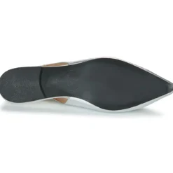 Ballerinaer Love Moschino