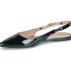Ballerinaer Love Moschino
