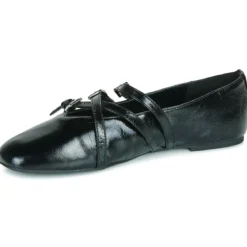 Ballerinaer MICHAEL Michael Kors