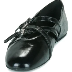 Ballerinaer MICHAEL Michael Kors