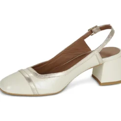 Ballerinaer Otess / Zoï