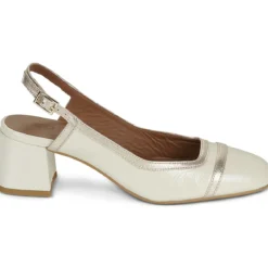 Ballerinaer Otess / Zoï