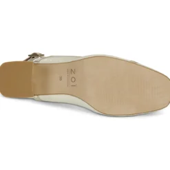 Ballerinaer Otess / Zoï