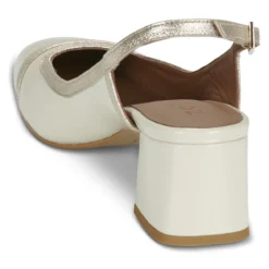 Ballerinaer Otess / Zoï