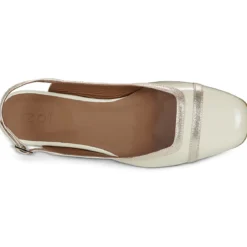 Ballerinaer Otess / Zoï