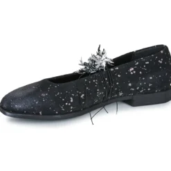 Ballerinaer Papucei