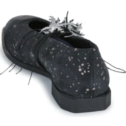 Ballerinaer Papucei