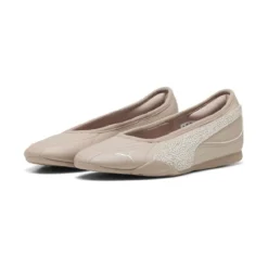 Ballerinaer Puma