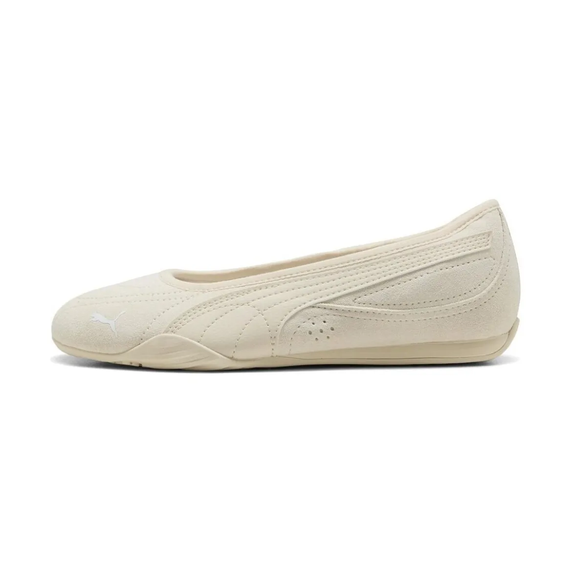 Ballerinaer Puma