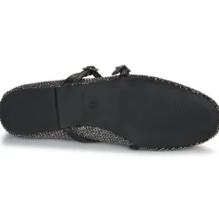 Ballerinaer Steve Madden