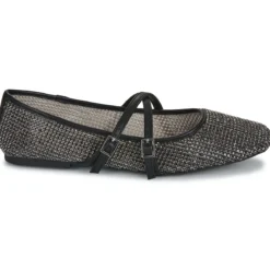 Ballerinaer Steve Madden
