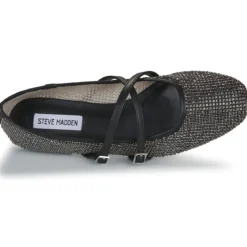 Ballerinaer Steve Madden