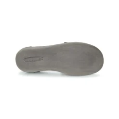Ballerinaer TBS