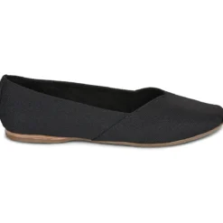Ballerinaer Toms