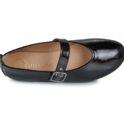 Ballerinaer Unisa