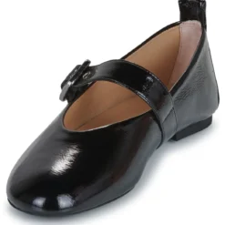 Ballerinaer Unisa