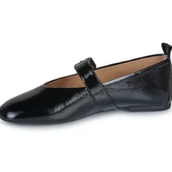 Ballerinaer Unisa