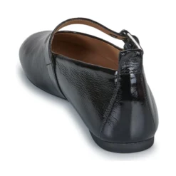 Ballerinaer Unisa