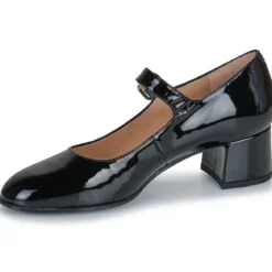 Ballerinaer Unisa