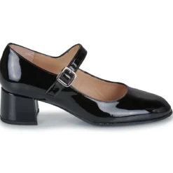 Ballerinaer Unisa