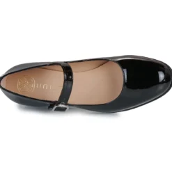 Ballerinaer Unisa