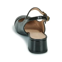 Ballerinaer Unisa