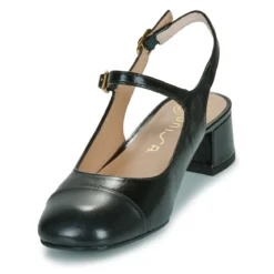 Ballerinaer Unisa
