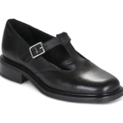 Ballerinaer Vagabond Shoemakers