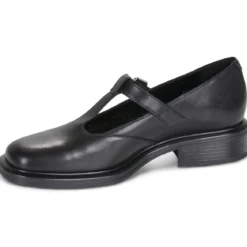Ballerinaer Vagabond Shoemakers