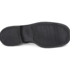 Ballerinaer Vagabond Shoemakers