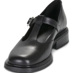 Ballerinaer Vagabond Shoemakers