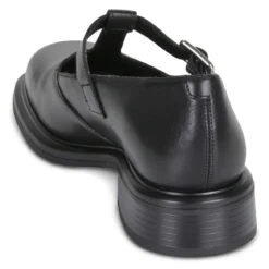 Ballerinaer Vagabond Shoemakers