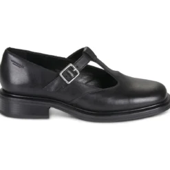 Ballerinaer Vagabond Shoemakers