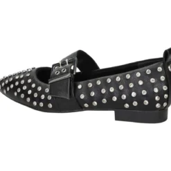 Ballerinaer Xti