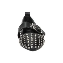 Ballerinaer Xti