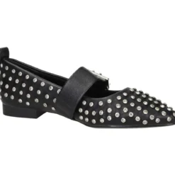 Ballerinaer Xti