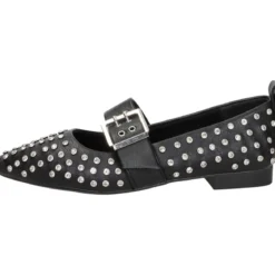 Ballerinaer Xti