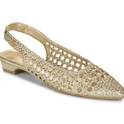 Ballerinaer Xti